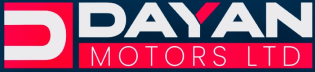 Dayan Motors Ltd logo